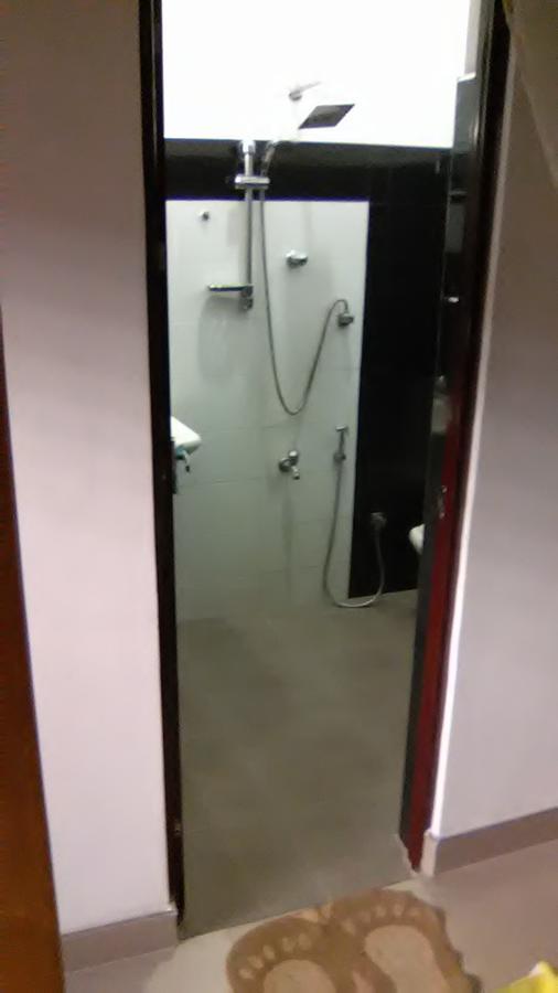 米瑞莎 马里卡度假旅馆酒店 外观 照片